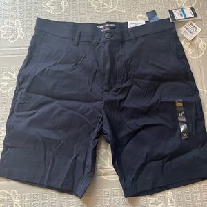 Tommy Hilfiger shorts